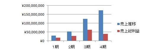 img0000.jpg